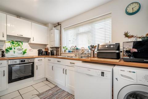 3 bedroom semi-detached house for sale, Barbour Gardens, Hartcliffe
