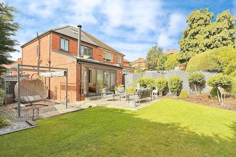 3 bedroom house for sale, Fawcett Avenue, Leeds