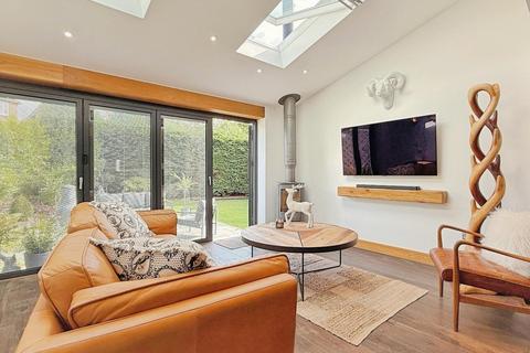 3 bedroom house for sale, Fawcett Avenue, Leeds