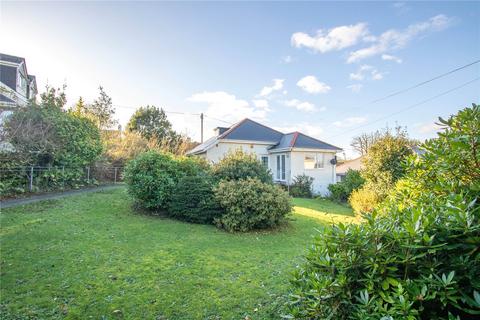 3 bedroom bungalow for sale, Yelverton, Devon