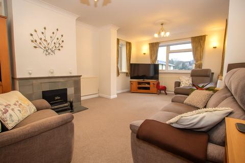3 bedroom bungalow for sale, Yelverton, Devon