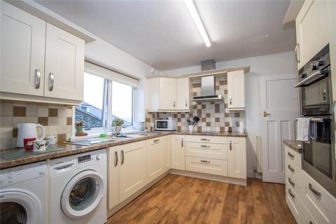 3 bedroom bungalow for sale, Yelverton, Devon
