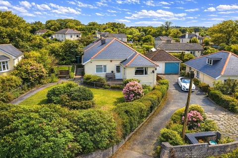 undefined, Yelverton, Devon