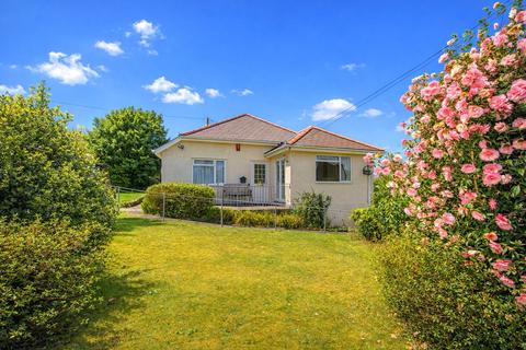 undefined, Yelverton, Devon