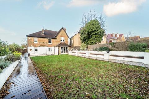 undefined, Rodway Road, Bromley, BR1