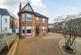 Rodway Road, Bromley, BR1