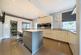 Rodway Road, Bromley, BR1 photo 3