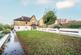 Rodway Road, Bromley, BR1 photo 4