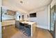 Rodway Road, Bromley, BR1 photo 5