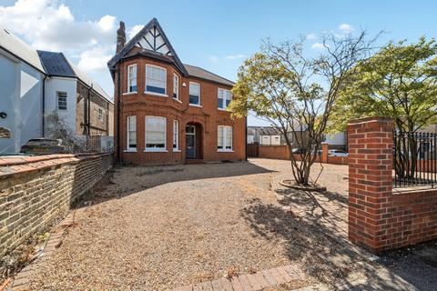 undefined, Rodway Road, Bromley, BR1