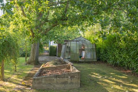 undefined, Thatch House, Knowle Lane, Halland BN8 6PR