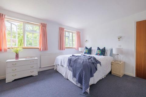 undefined, Thatch House, Knowle Lane, Halland BN8 6PR