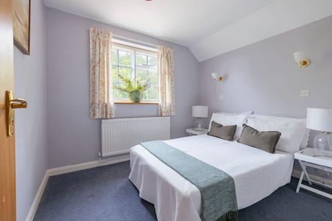 undefined, Thatch House, Knowle Lane, Halland BN8 6PR
