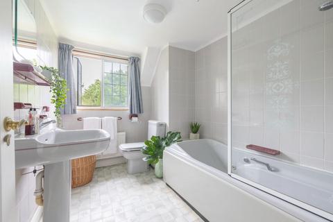 undefined, Thatch House, Knowle Lane, Halland BN8 6PR