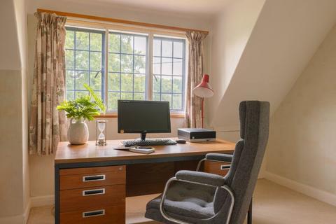 undefined, Thatch House, Knowle Lane, Halland BN8 6PR