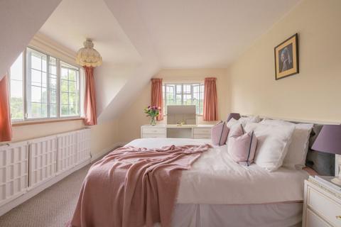 undefined, Thatch House, Knowle Lane, Halland BN8 6PR