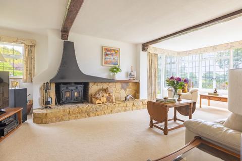 undefined, Thatch House, Knowle Lane, Halland BN8 6PR