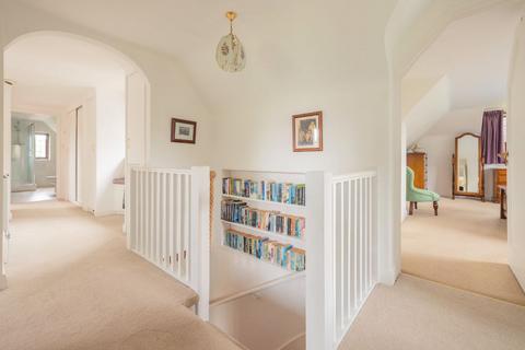 undefined, Thatch House, Knowle Lane, Halland BN8 6PR