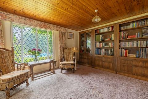 undefined, Knowle Lane, Halland BN8 6PR