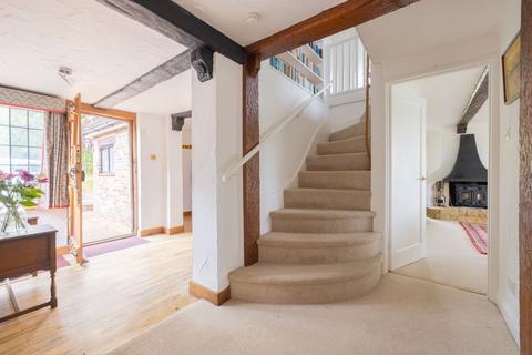 undefined, Knowle Lane, Halland BN8 6PR