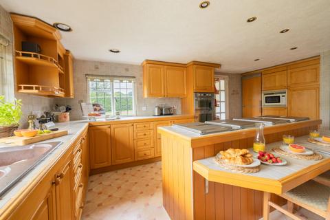 undefined, Knowle Lane, Halland BN8 6PR