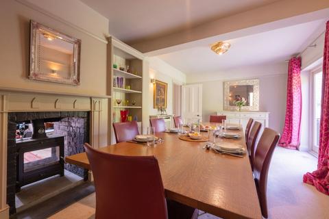 5 bedroom detached house for sale, Greenwoods Lane, Heathfield