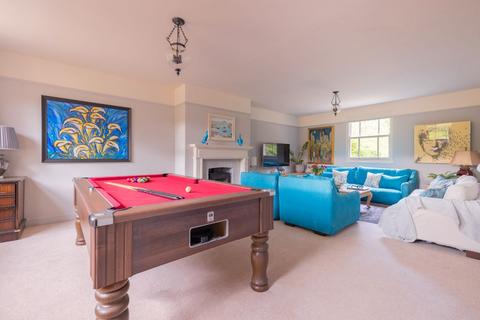 5 bedroom detached house for sale, Greenwoods Lane, Heathfield