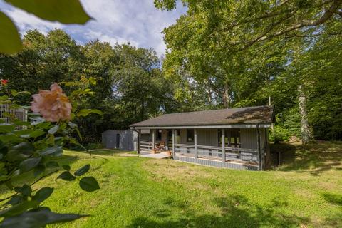 5 bedroom detached house for sale, Greenwoods Lane, Heathfield