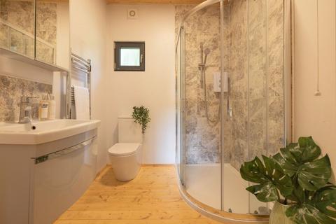 5 bedroom detached house for sale, Greenwoods Lane, Heathfield