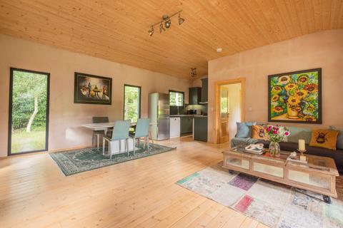 5 bedroom detached house for sale, Greenwoods Lane, Heathfield