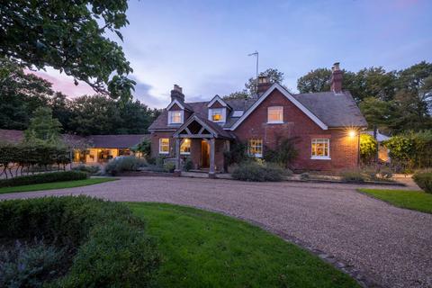 undefined, Greenwoods Lane, Heathfield