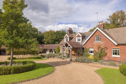 undefined, Greenwoods Lane, Heathfield