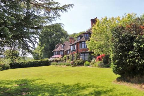 undefined, Spring Lane, Burwash, Etchingham