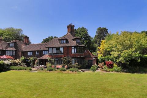 undefined, Spring Lane, Burwash, Etchingham