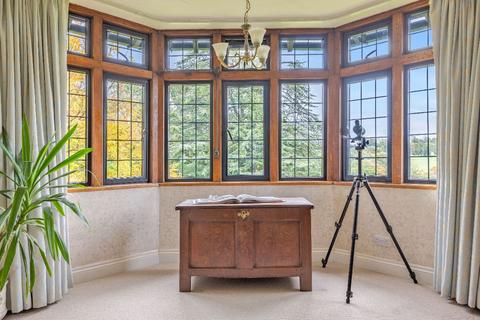 8 bedroom character property for sale, Spring Lane, Burwash, Etchingham