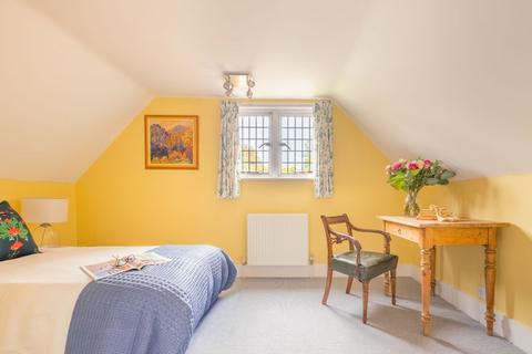 8 bedroom character property for sale, Spring Lane, Burwash, Etchingham