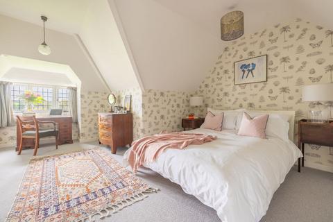 8 bedroom character property for sale, Spring Lane, Burwash, Etchingham