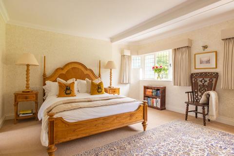 undefined, Spring Lane, Burwash, Etchingham