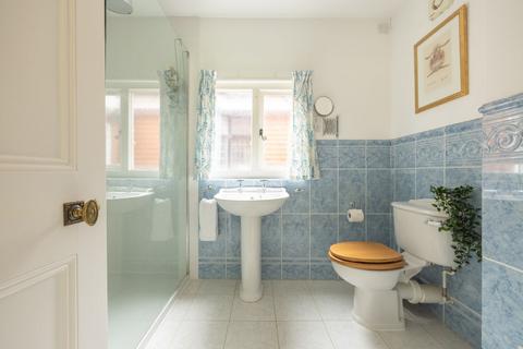 undefined, Spring Lane, Burwash, Etchingham