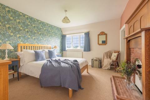 undefined, Spring Lane, Burwash, Etchingham