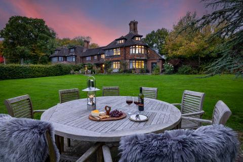 undefined, Spring Lane, Burwash, Etchingham