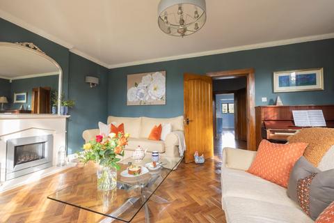 5 bedroom detached house for sale, Old Town, Eastbourne