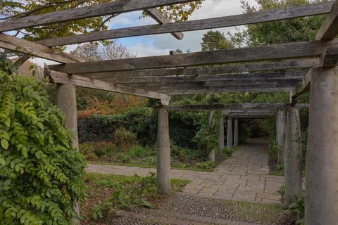 5 bedroom detached house for sale, Old Town, Eastbourne