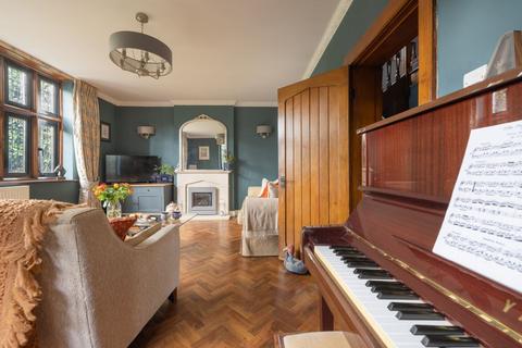 undefined, Old Town, Eastbourne