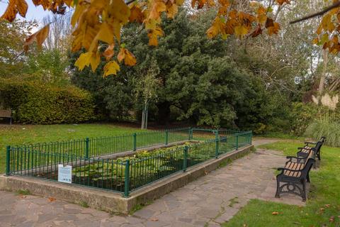 undefined, Old Town, Eastbourne