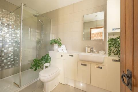 5 bedroom detached house for sale, Old Town, Eastbourne