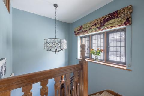 5 bedroom detached house for sale, Old Town, Eastbourne