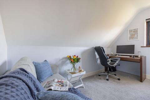 5 bedroom detached house for sale, Old Town, Eastbourne