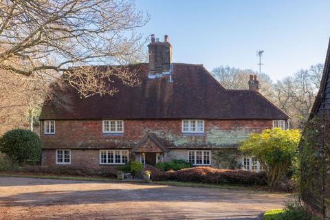 undefined, Heathfield Road, Etchingham