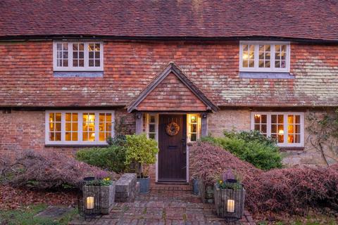 undefined, Heathfield Road, Etchingham